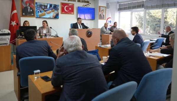 Şehit Ufuk Baysan'ın ismi Bahçeşehir'de yaşatılacak