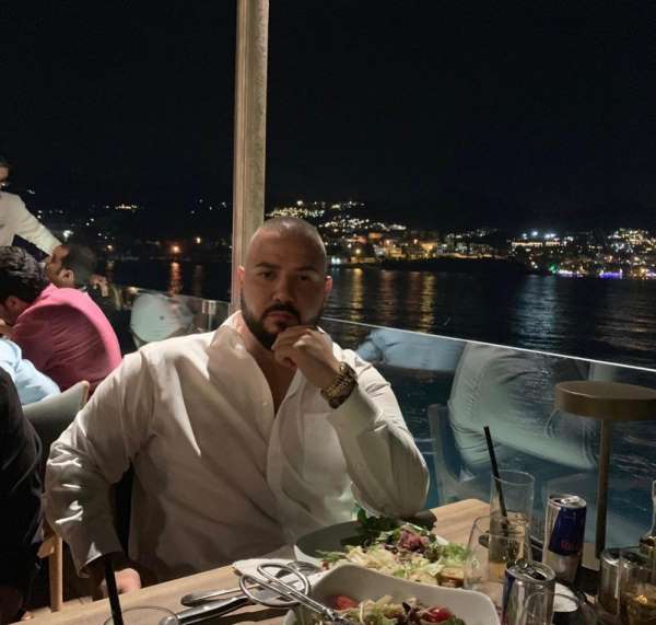 Menajer Özkan Özdemir: 'Korona, futbol ekonomisini kökünden değiştirecek'