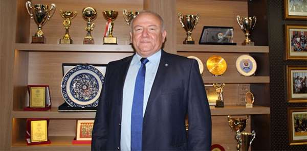 Prof. Dr. A. Sedat Aybar'dan kur saldırılarına sert çıkış: 'Cinayete teşebbüsle