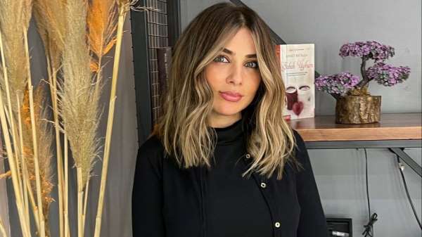 'Türkiye'de üretilen mobilyalar kalitesi nedeniyle dünyada çok fazla tercih ediliyor'