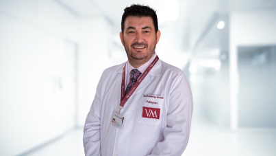 'Aşırı düşünme ile başa çıkmak mümkün'