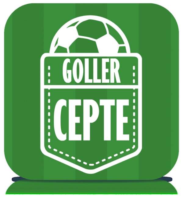 GollerCepte'den Süper Lig'e dönüş sürprizi