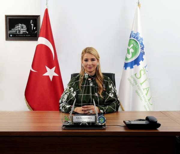 Merkez Bankası açıkladı...Yatırımlar bu krediyle artacak 
