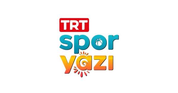 Bu yaz 'TRT Spor Yazı' olacak