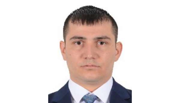 Tartışmada vurulan komiser yardımcısı şehit oldu