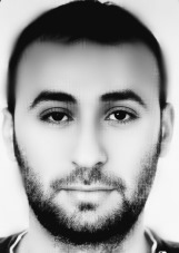 Nişan töreninde uçurumdan yuvarlanıp öldü
