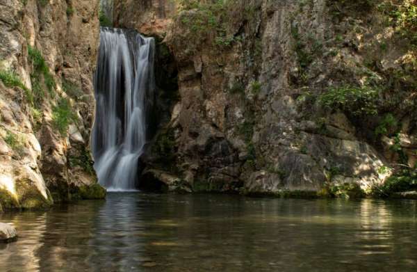 Yenişehir'e AB'den 103 bin euroluk hibe desteği