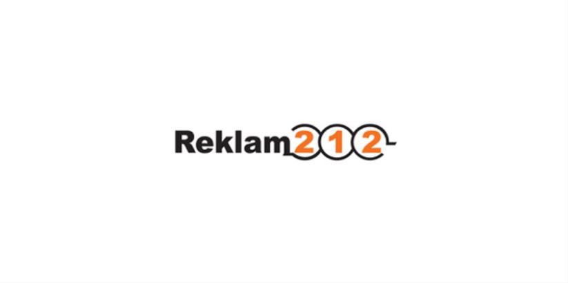 AYAKLI LIGHTBOX
