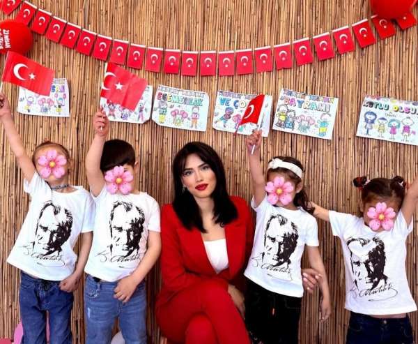 Irmak Ayşe Koparan'ın ölümüne ilişkin soruşturmada yeni gelişme