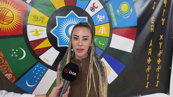 Saha eksikliğine rağmen dünya dördüncüsü oldu