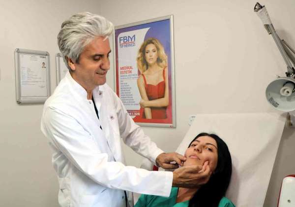 Merdiven altı yapılan estetik operasyonlarda geri dönüş olmuyor