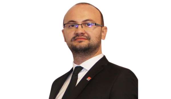 Balıkesirspor'dan yeni sezona dair açıklama