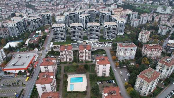 Emlak piyasasında 'Satışa Çıkış' dalgası ilanlar arttırırken alıcılar da beklemeye geçti