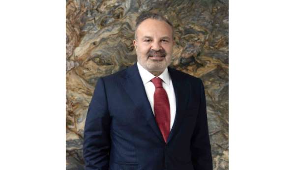 Kazancı Holding 5 şirketiyle Fortune 500'de