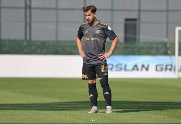 Aliağa FK, 3 oyuncusuyla yollarını ayırdı