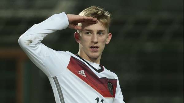 Kayserispor'dan 3 transfer