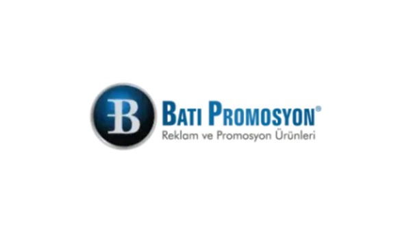 Fuar Ve Etkinliklerde Promosyon Ürünleri Nasıl Seçilir?