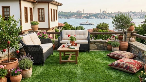 Fuar Ve Etkinliklerde Promosyon Ürünleri Nasıl Seçilir?