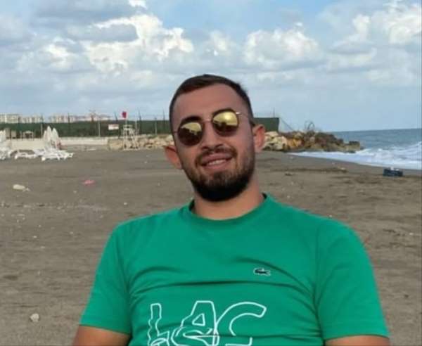 Mersin'de silahlı saldırı: 1 kişi hayatını kaybetti, 1 kişi yaralandı
