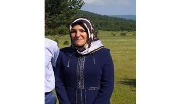 Ordu'da üvey babaanne dehşeti: 2 yaşındaki çocuğu balkondan attı