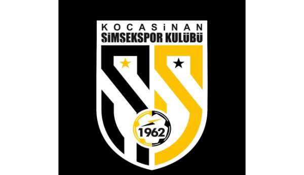 2025-2026 Sezonu BAL grupları belli oldu