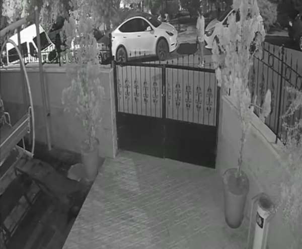 Ankara'da bıçaklı saldırıda öldürülen çocuğun ailesi ölümle tehdit edildiklerini iddia etti