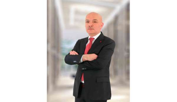 Orta koridoru güçlendirecek demiryolu projesine Cengiz İnşaat imzası