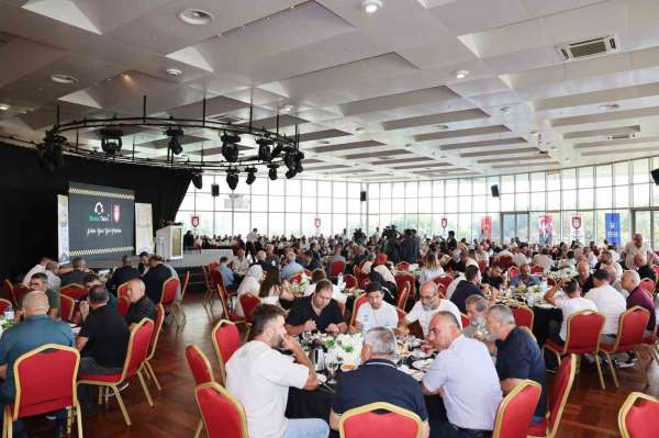 Türkiye'ye öncü 'Bursa Taksi' yollarda