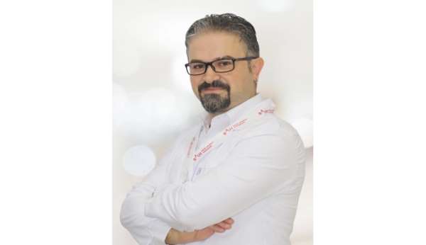 Burun açıcı spreylerin bilinçsiz kullanımı tıkanıklığı artırabiliyor