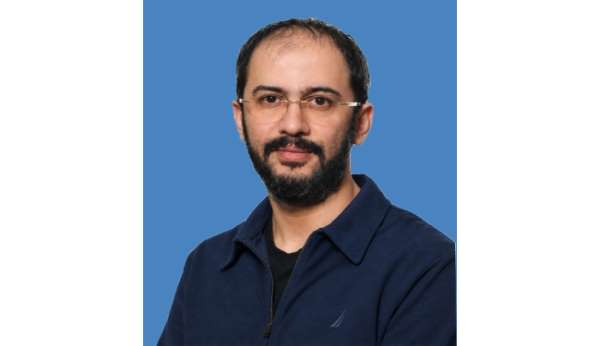 ETÜ'nün Jean Monnet Module Projesi Avrupa Birliği tarafından desteklenmeye hak kazandı