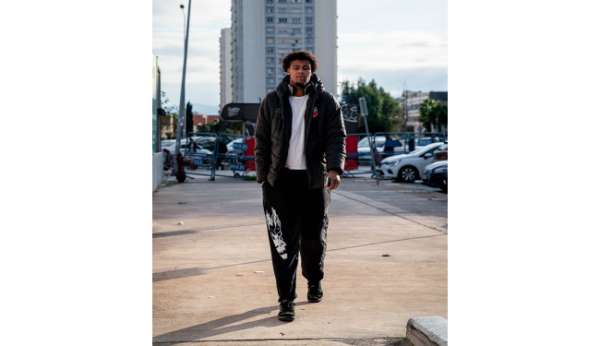 Karşıyaka Basketbol, Vernon Carey'nin dosyasını çözüme kavuşturdu