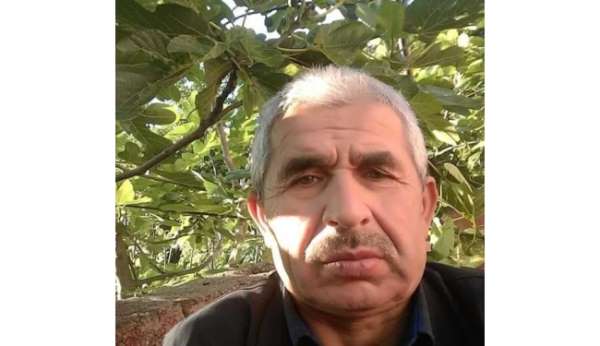 Tedavi için gittiği hastane yolunda otobüsün altında kalan adam hayatını kaybetti