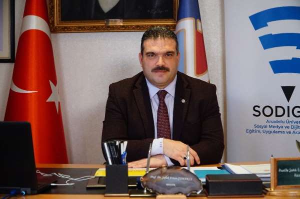 Terör yanlılarının 'Barış Pınarı Harekatı' manipülasyonu