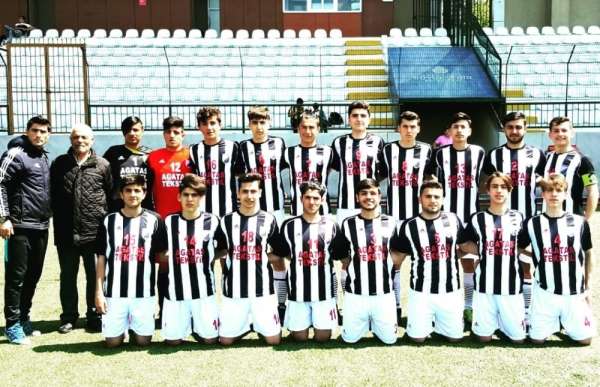 İstanbul Gençlergücü'nden ücretsiz futbol okulu 