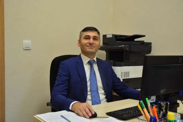 Tıbbi ve yenilebilir mantar üretimine Düzce Üniversitesi'nden destek 