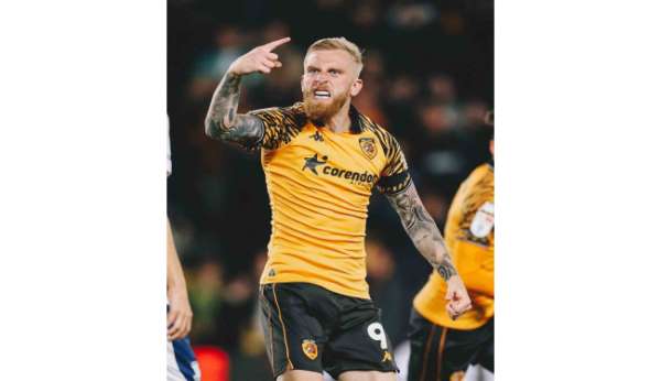 Acun Ilıcalı 'Bu oyuncuya dikkat edin' demişti, ayın futbolcusu seçildi