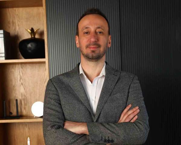 Fonmap, yapay zeka destekli kişisel yatırım danışmanlığı hizmetini duyurdu