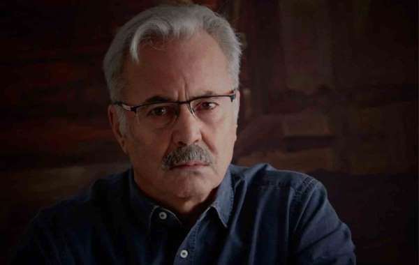 63. Uluslararası Antalya Altın Portakal Film Festivali'nde ödüllü yönetmen jüri başkanı