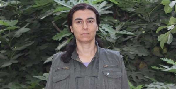 MİT ve TSK'dan terör örgütü PKK'ya nokta operasyon