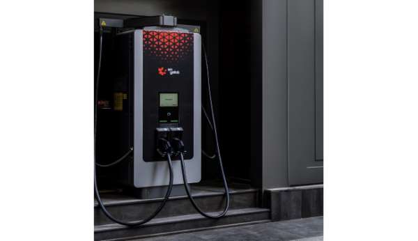 EN YAKIT çağrı merkezi kullanıcı memnuniyetinde seviyeyi yükselttiğini duyurdu