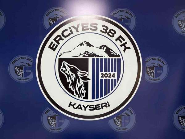 Erciyes 38 FK'da 9 futbolcu bahis oynadıkları gerekçesiyle PFDK'ya sevk edildi