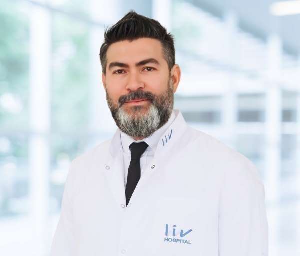 'Sünnetin enfeksiyonsuz iyileşmesi için ara tatil en uygun zamanlardan biri'