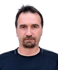 Kaleci antrenörü Fatih Demir, Kömürspor'da