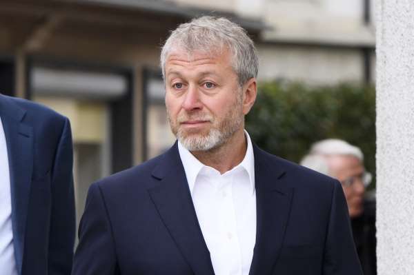 Chelsea'ye talip çıktı