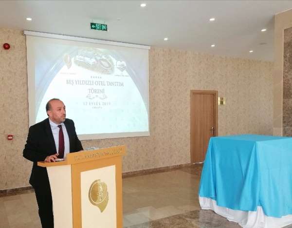 Mobilya sektörü ASGARD ile dünyaya açılıyor