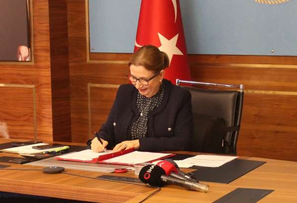 Türkiye ve İtalya arasındaki ikili ilişkileri güçlendirmek amacıyla JETCO toplan