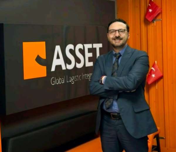 AB'ye ihraç yapanlar dikkat: Karbon ayak izi belgelendirmesi zorunlu hale geliyor