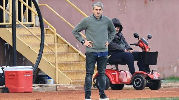 Yeşil Yalova FK'da yüzler gülüyor