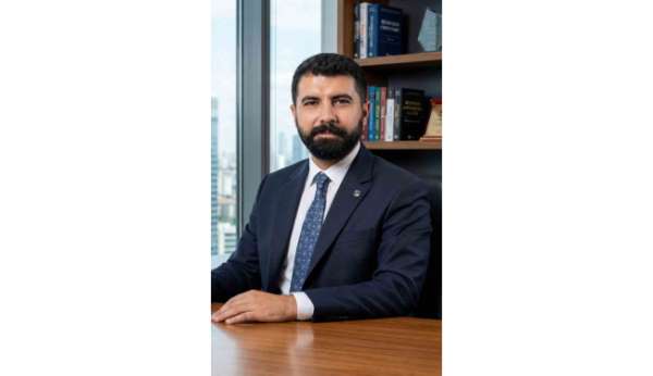 Tescil tarihe düşülen not mu, ekonomik bir silah mı?