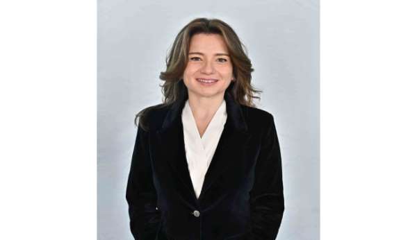 Zorlu Enerji, ESG değerlendirmesinde küresel ölçekte öne çıktı